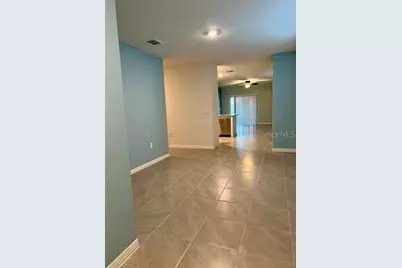 994 King Parc Road, Orange City, FL 32763 - Photo 11