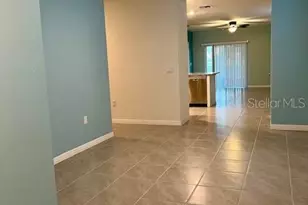 994 King Parc Rd, Orange City, FL 32763 - Photo 11