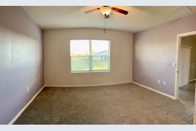 994 King Parc Road, Orange City, FL 32763 - Photo 15