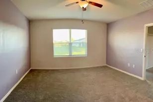 994 King Parc Rd, Orange City, FL 32763 - Photo 15