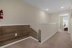 4730 Coral Castle Dr., Kissimmee, FL 34746 - Photo 11