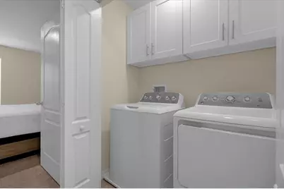 4730 Coral Castle Drive, Kissimmee, FL 34746 - Photo 17