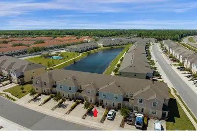 4730 Coral Castle Drive, Kissimmee, FL 34746 - Photo 3