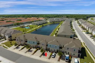 4730 Coral Castle Dr., Kissimmee, FL 34746 - Photo 3