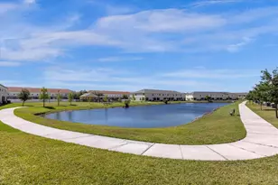 4730 Coral Castle Dr., Kissimmee, FL 34746 - Photo 19