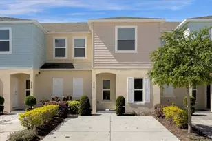 4730 Coral Castle Dr., Kissimmee, FL 34746 - Photo 1