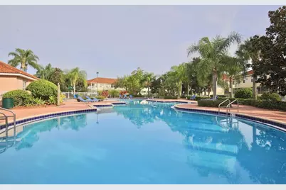 4730 Coral Castle Drive, Kissimmee, FL 34746 - Photo 37