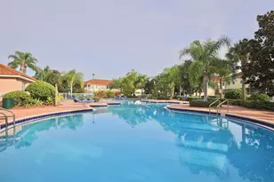 4730 Coral Castle Dr., Kissimmee, FL 34746 - Photo 37