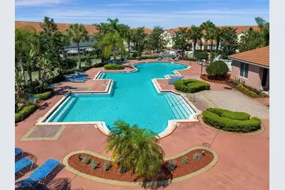 4730 Coral Castle Drive, Kissimmee, FL 34746 - Photo 33