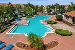 4730 Coral Castle Dr., Kissimmee, FL 34746 - Photo 33