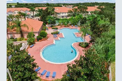 4730 Coral Castle Drive, Kissimmee, FL 34746 - Photo 31