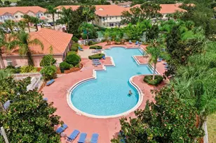 4730 Coral Castle Dr., Kissimmee, FL 34746 - Photo 31