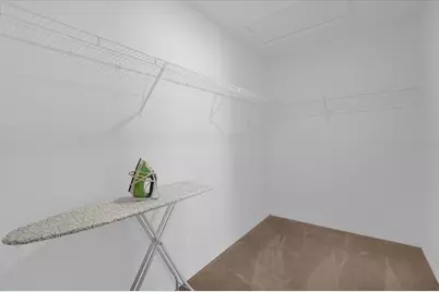 4730 Coral Castle Drive, Kissimmee, FL 34746 - Photo 15