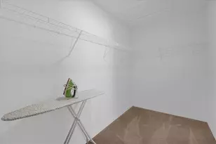 4730 Coral Castle Dr., Kissimmee, FL 34746 - Photo 15