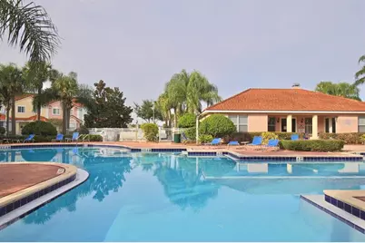 4730 Coral Castle Drive, Kissimmee, FL 34746 - Photo 35