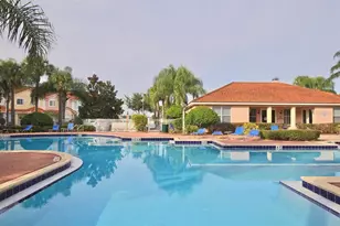 4730 Coral Castle Dr., Kissimmee, FL 34746 - Photo 35