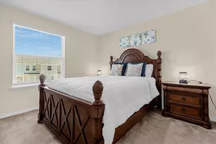 4730 Coral Castle Dr., Kissimmee, FL 34746 - Photo 5