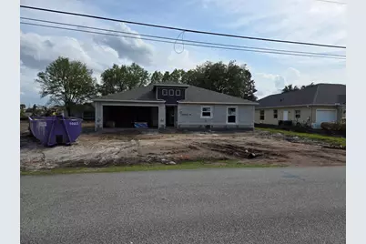 7 London Drive, Palm Coast, FL 32137 - Photo 1