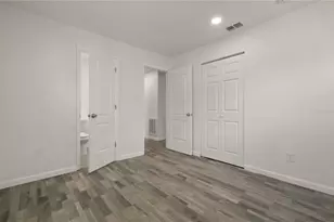 4385 Cassius St, Orlando, FL 32811 - Photo 15