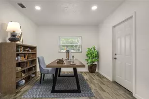 4385 Cassius St, Orlando, FL 32811 - Photo 7