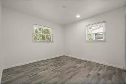 4385 Cassius Street, Orlando, FL 32811 - Photo 19