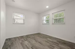 4385 Cassius St, Orlando, FL 32811 - Photo 17