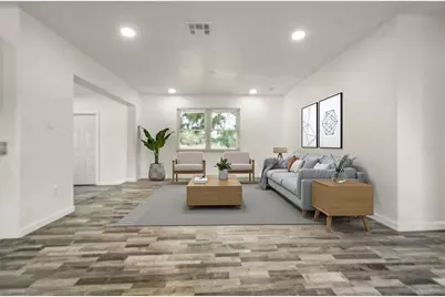 4385 Cassius Street, Orlando, FL 32811 - Photo 5