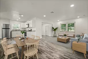 4385 Cassius St, Orlando, FL 32811 - Photo 5