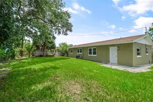 4385 Cassius St, Orlando, FL 32811 - Photo 21