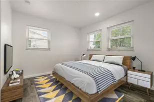 4385 Cassius St, Orlando, FL 32811 - Photo 7