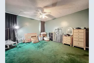 1115 Chebon Ct #A, Apopka, FL 32712 - Photo 11