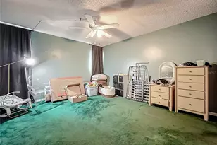 1115 Chebon Ct, Apopka, FL 32712 - Photo 11