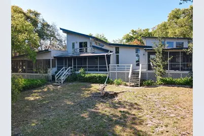 1115 Chebon Ct #A, Apopka, FL 32712 - Photo 23