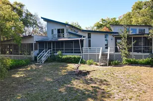 1115 Chebon Ct, Apopka, FL 32712 - Photo 23