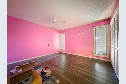 1115 Chebon Ct #A, Apopka, FL 32712 - Photo 9