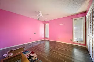 1115 Chebon Ct, Apopka, FL 32712 - Photo 9