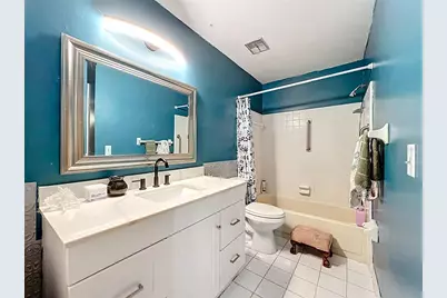 1115 Chebon Ct #A, Apopka, FL 32712 - Photo 13