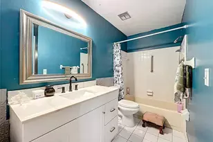 1115 Chebon Ct, Apopka, FL 32712 - Photo 13