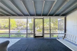 1115 Chebon Ct, Apopka, FL 32712 - Photo 21