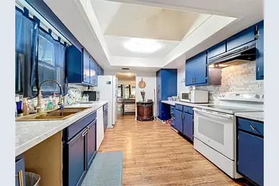 1115 Chebon Ct #A, Apopka, FL 32712 - Photo 7