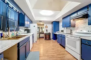 1115 Chebon Ct, Apopka, FL 32712 - Photo 7