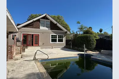 138 W Stetson Avenue, Deland, FL 32720 - Photo 17