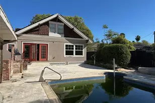 138 W Stetson Ave, Deland, FL 32720 - Photo 17