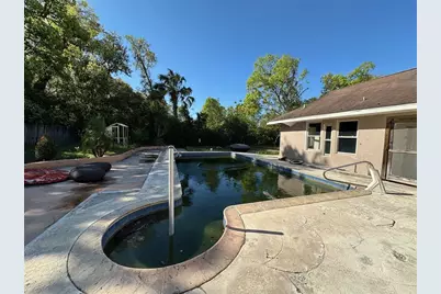138 W Stetson Avenue, Deland, FL 32720 - Photo 15