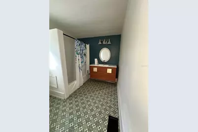 138 W Stetson Avenue, Deland, FL 32720 - Photo 13