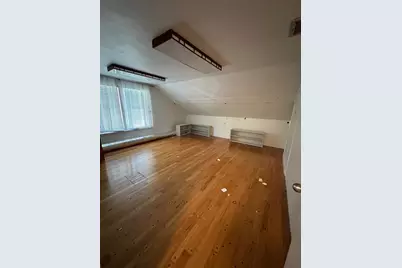 138 W Stetson Avenue, Deland, FL 32720 - Photo 11