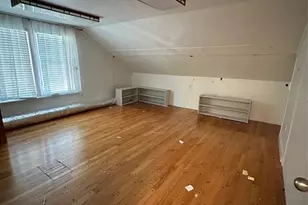 138 W Stetson Ave, Deland, FL 32720 - Photo 11