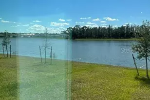 5014 Royal Point Ave, Kissimmee, FL 34746 - Photo 9