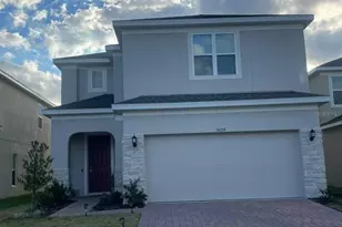 5014 Royal Point Ave, Kissimmee, FL 34746 - Photo 1