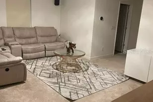 5014 Royal Point Ave, Kissimmee, FL 34746 - Photo 3